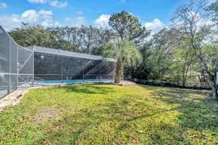 32 Walnut Ave, Shalimar, FL 32579 - Photo 42