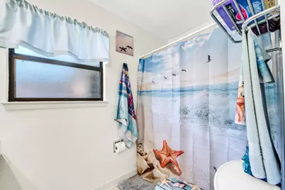 32 Walnut Avenue, Shalimar, FL 32579 - Photo 34