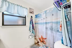 32 Walnut Ave, Shalimar, FL 32579 - Photo 34