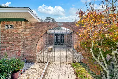 32 Walnut Avenue, Shalimar, FL 32579 - Photo 1