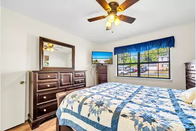 32 Walnut Avenue, Shalimar, FL 32579 - Photo 32