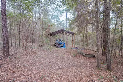 4444 Sundance Way, Holt, FL 32564 - Photo 38