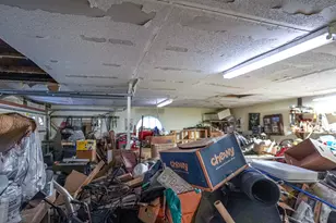 4444 Sundance Way, Holt, FL 32564 - Photo 32