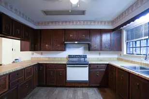 4444 Sundance Way, Holt, FL 32564 - Photo 22