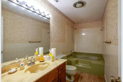 4444 Sundance Way, Holt, FL 32564 - Photo 12