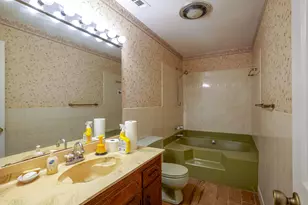 4444 Sundance Way, Holt, FL 32564 - Photo 12