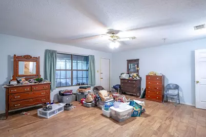 4444 Sundance Way, Holt, FL 32564 - Photo 24