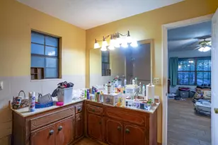 4444 Sundance Way, Holt, FL 32564 - Photo 28