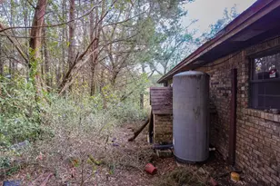 4444 Sundance Way, Holt, FL 32564 - Photo 34