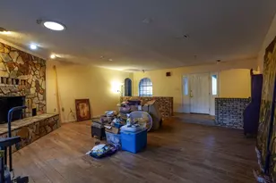 4444 Sundance Way, Holt, FL 32564 - Photo 8