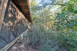 4444 Sundance Way, Holt, FL 32564 - Photo 4