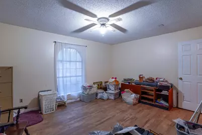 4444 Sundance Way, Holt, FL 32564 - Photo 18