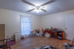 4444 Sundance Way, Holt, FL 32564 - Photo 18