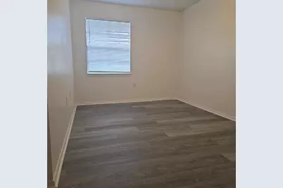 90 6th Avenue #4, Shalimar, FL 32579 - Photo 8