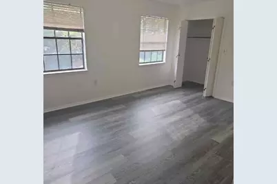 90 6th Avenue #4, Shalimar, FL 32579 - Photo 6