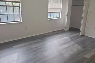 90 6th Ave, Shalimar, FL 32579 - Photo 6