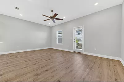 15 Redbird Lp, Destin, FL 32541 - Photo 14