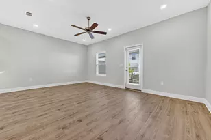 15 Redbird Lp, Destin, FL 32541 - Photo 14