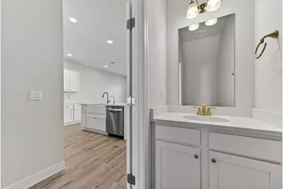 15 Redbird Lp, Destin, FL 32541 - Photo 16