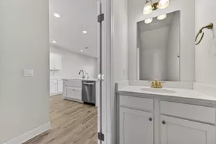 15 Redbird Lp, Destin, FL 32541 - Photo 16