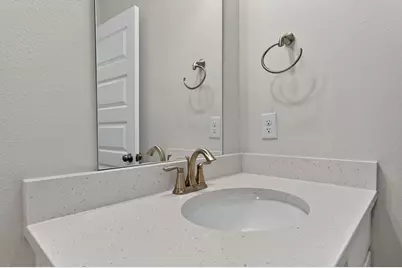 15 Redbird Lp, Destin, FL 32541 - Photo 36