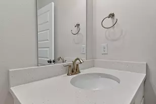 15 Redbird Lp, Destin, FL 32541 - Photo 36