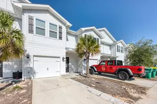 15 Redbird Lp, Destin, FL 32541 - Photo 2