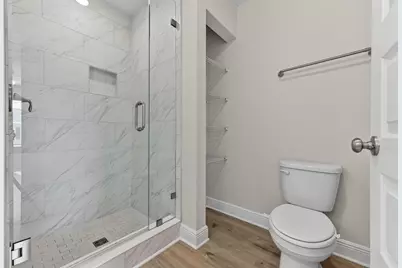 15 Redbird Lp, Destin, FL 32541 - Photo 26