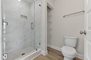 15 Redbird Lp, Destin, FL 32541 - Photo 26