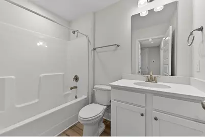 15 Redbird Lp, Destin, FL 32541 - Photo 34