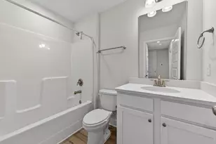 15 Redbird Lp, Destin, FL 32541 - Photo 34