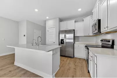 15 Redbird Lp, Destin, FL 32541 - Photo 10