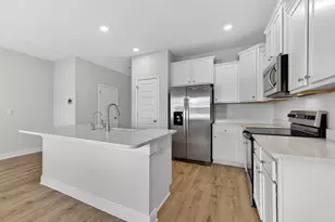 15 Redbird Lp, Destin, FL 32541 - Photo 10