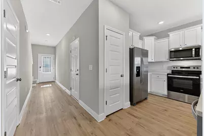 15 Redbird Lp, Destin, FL 32541 - Photo 4