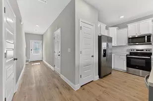 15 Redbird Lp, Destin, FL 32541 - Photo 4