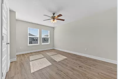 15 Redbird Lp, Destin, FL 32541 - Photo 18