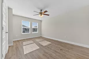 15 Redbird Lp, Destin, FL 32541 - Photo 18