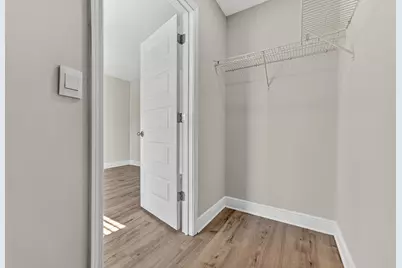 15 Redbird Lp, Destin, FL 32541 - Photo 24