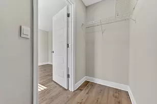 15 Redbird Lp, Destin, FL 32541 - Photo 24