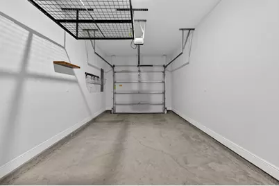 15 Redbird Lp, Destin, FL 32541 - Photo 38