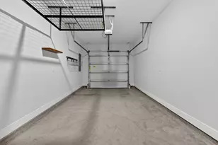 15 Redbird Lp, Destin, FL 32541 - Photo 38