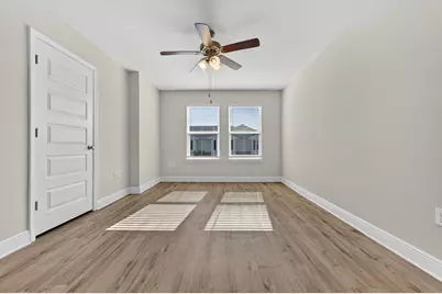 15 Redbird Lp, Destin, FL 32541 - Photo 22