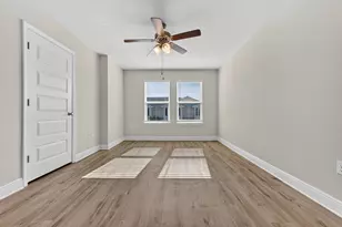 15 Redbird Lp, Destin, FL 32541 - Photo 22