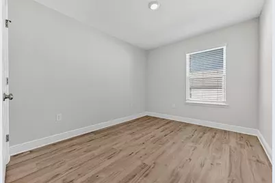 15 Redbird Lp, Destin, FL 32541 - Photo 32