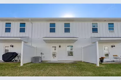 15 Redbird Lp, Destin, FL 32541 - Photo 42