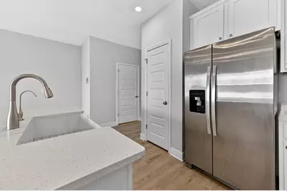 15 Redbird Lp, Destin, FL 32541 - Photo 8