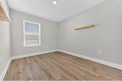 15 Redbird Lp, Destin, FL 32541 - Photo 30