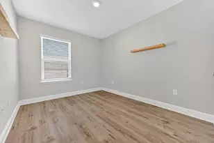 15 Redbird Lp, Destin, FL 32541 - Photo 30