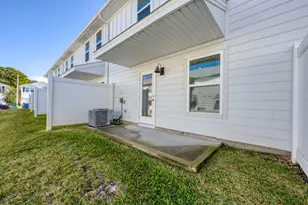 15 Redbird Lp, Destin, FL 32541 - Photo 40