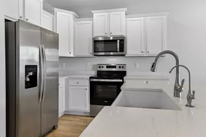 15 Redbird Lp, Destin, FL 32541 - Photo 6